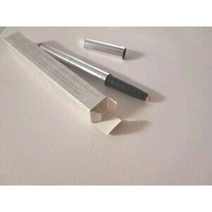 Mally~Evercolor Eye Shadow Stick - Color - Brightener -NWOB -